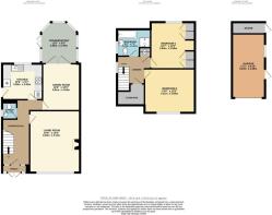 33 Northill Road Floorplan.jpg
