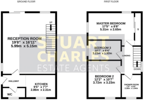 Untitled design (1).png