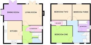FLOORPLAN FLIPPED - BAY.jpg