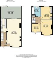 Floorplan.jpg