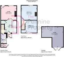 11 Richmond Avenue Floorplan.jpg