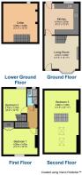 Floor Plans.jpg