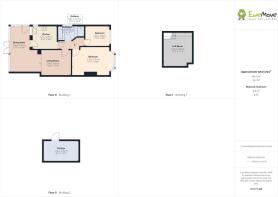 CAM02279G0-PR0183-ALL_BUILD