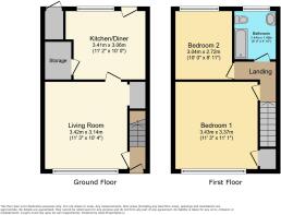 dalrey floorplan final