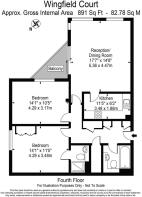 16 Wingfield Court - hi.jpg