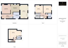 CAM02887G0-PR0547-BUILD01.png