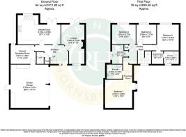 1 Sherwood Close_v3.jpg