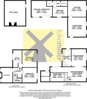 TheSmithy-High (1).jpg