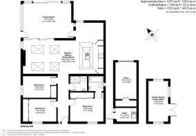 Floorplan.jpg