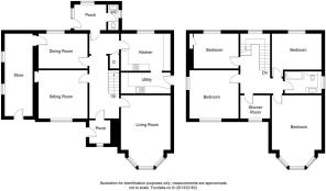FLOOR PLAN.jpg