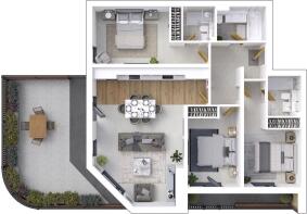 AbbyCourt_FloorPlan_Plot_003_HighRes_070426.jpg