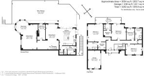 Torbrook House Floorplan.jpg