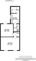 9b Rutland Ave Floor