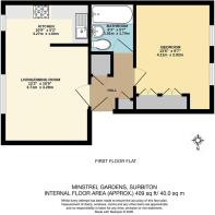 Floor plan HJC - 48 Minstrel Gardens.jpg