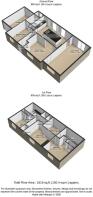 3d-floorplan-3868500.jpg