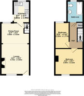 Picture 9