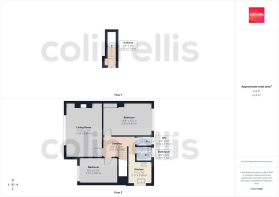 Floorplan.png