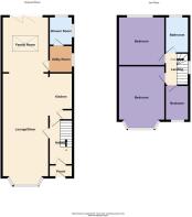 39 Norman Avenue B32 2EY.jpg