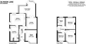 36 Moor Lane, Pattingham-FP 9pic.jpg