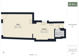 CAM05543G0-PR0339-BUILD01-FLOOR00.png