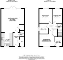 26HolcroftDrive-plan.jpg