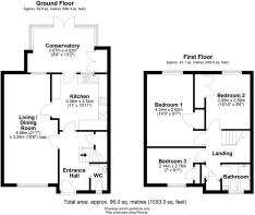 Ashcroft Court, Cambridge (1).JPG