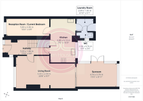 CAM03173G0-PR0086-BUILD01-FLOOR00.png