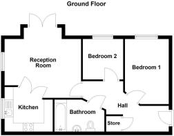 54 Mere Drive, Swinton.jpg