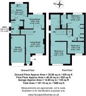 33 Longworth Close, Banbury Floorplan.jpg