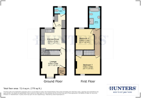 10 Westfield Road - Floorplan.png