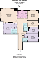 Floorplan.JPG