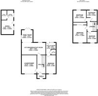 30 Glyndebourne Gardnes-high.jpg