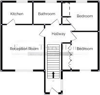 Ludgate Drive Floorplan.png