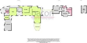 42HighStreetFindon-High (1).jpg