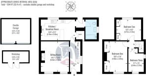 Laneside, Lackford [Floorplan] WHATLEY LANE.jpg