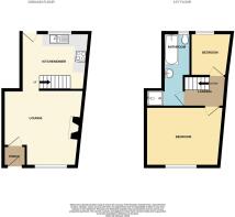 43 CHARLESTOWN ROAD.jpg