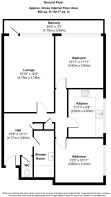 Floorplan T202609040930.jpeg