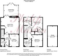 9 St Austell Road.jpg