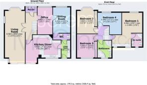 184 Alcester Road.JPG