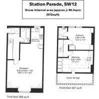 Floorplan.pdf