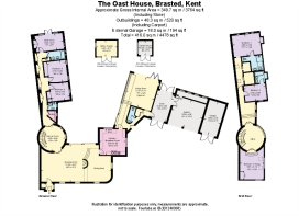 Final_1246306_The-Oa