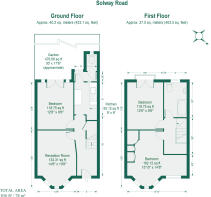 Floorplan 2D