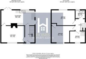FLOOR PLAN .jpeg