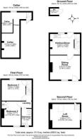 Floor plan.JPG