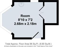 Room 6 210-212 Iffley Road.jpg