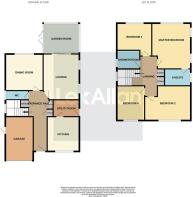 130a Hagley Road, Pedmore-high.jpg