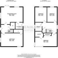 arbury, grace homes, cranford rd-high-2.jpg