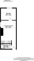 Flat 4, 11 Harcourt Road-high.jpg
