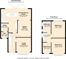 2DFloorplan