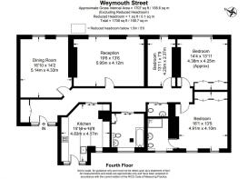 Screenshot 2026-0...